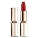 Color Riche Accords Intenses Color Riche Accords Intenses